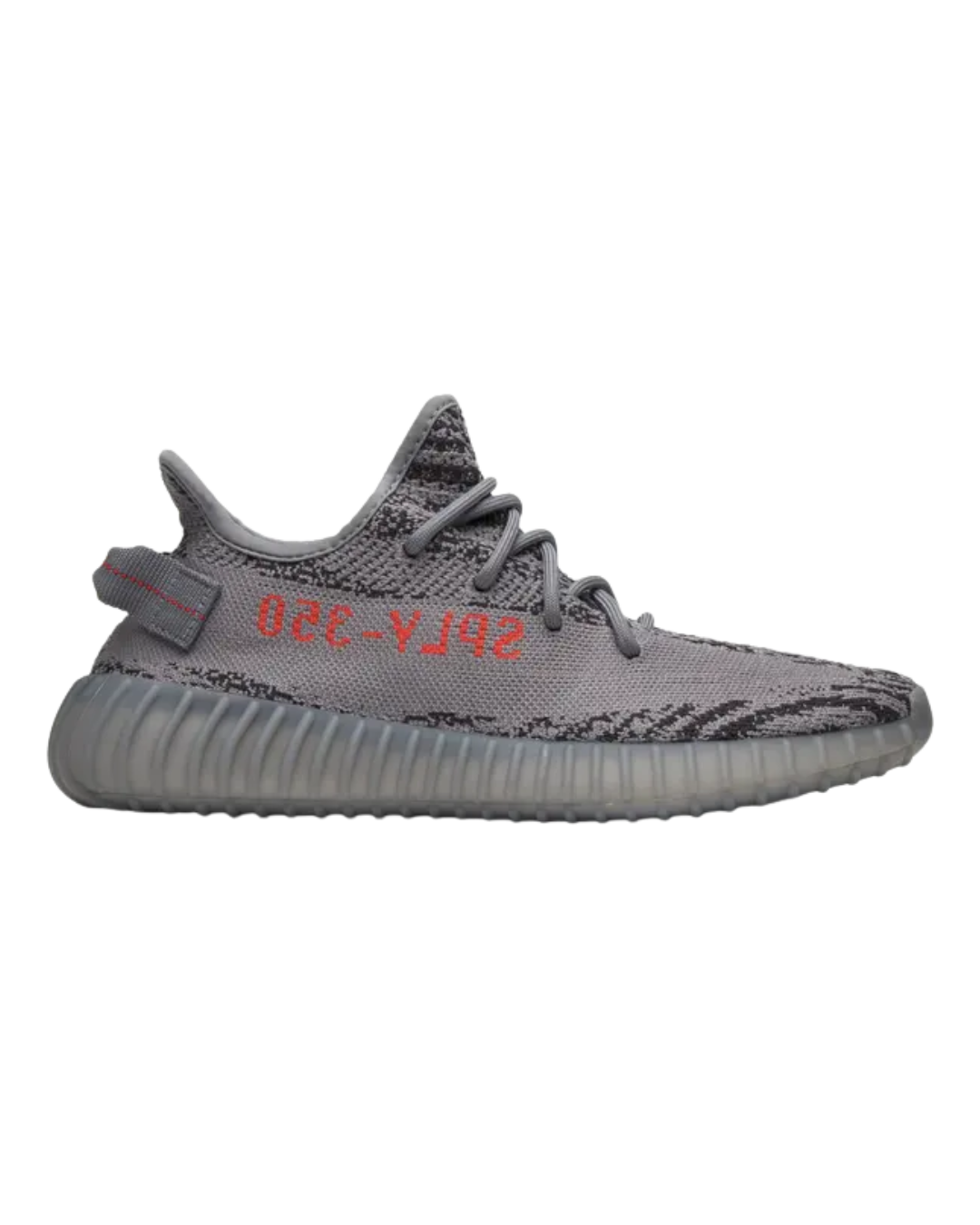 YEEZY BOOST 350 V2 BELUGA 2.0
