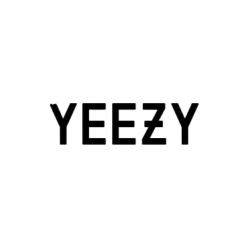 Yeezy