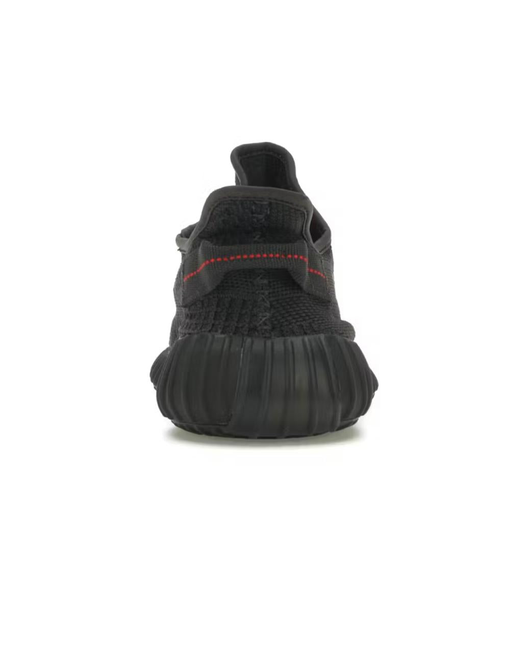 YEEZY BOOST 350 V2 BLACK