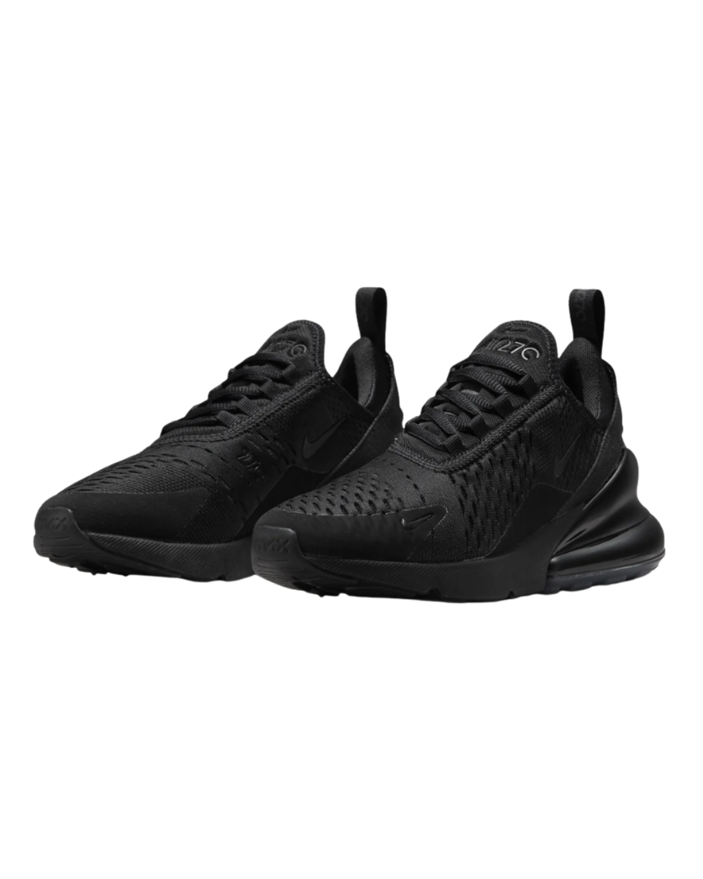 AIR MAX 270