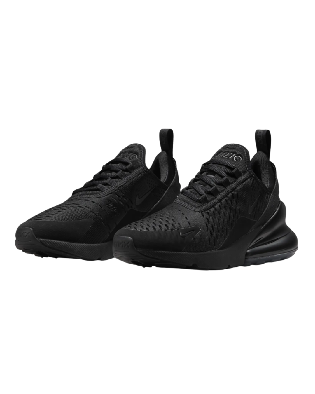 AIR MAX 270