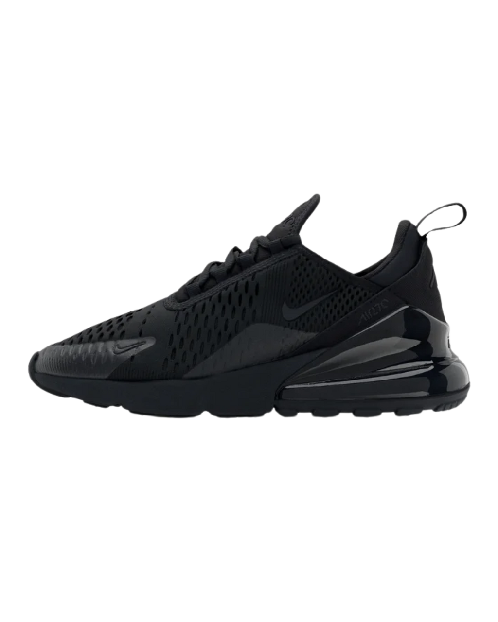 AIR MAX 270