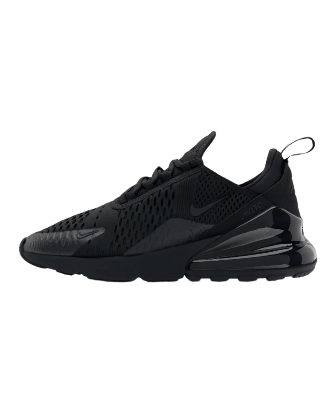AIR MAX 270