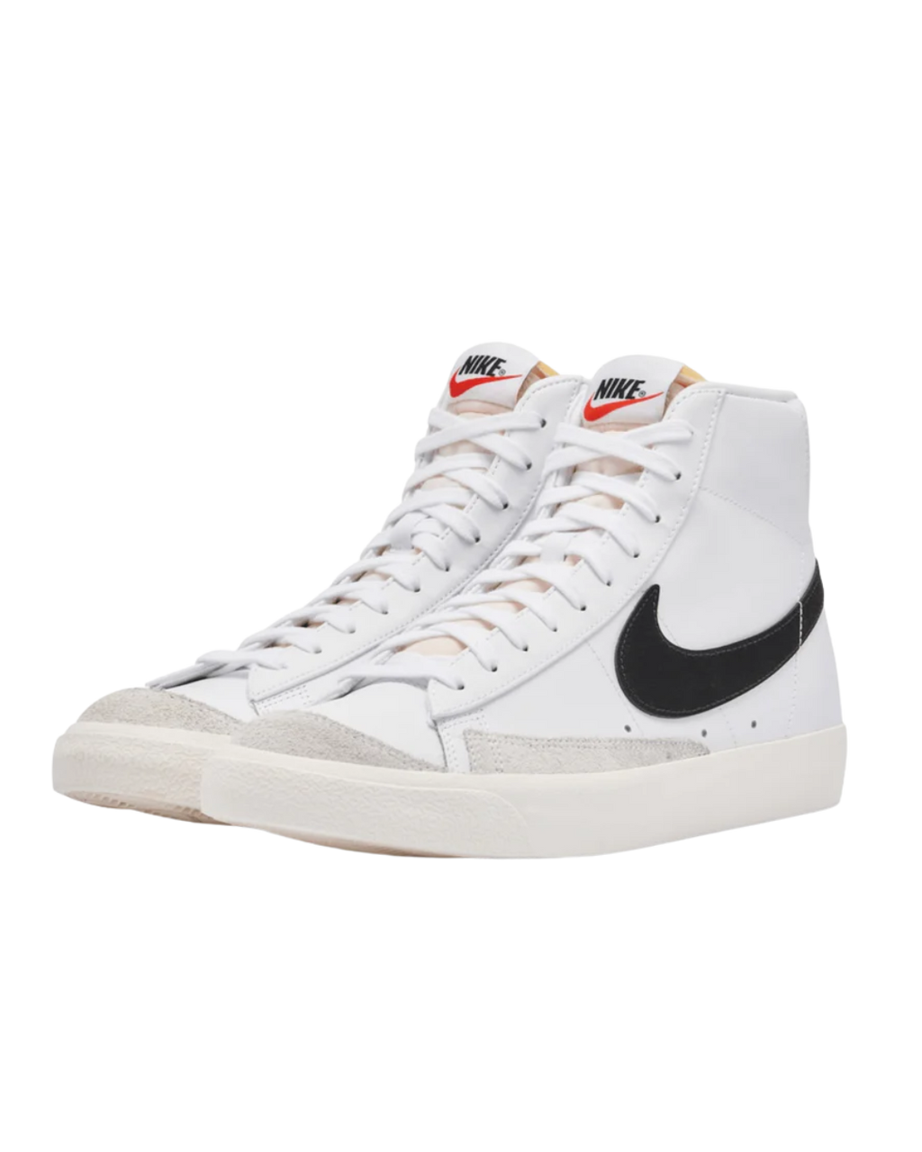 BLAZER MID 77