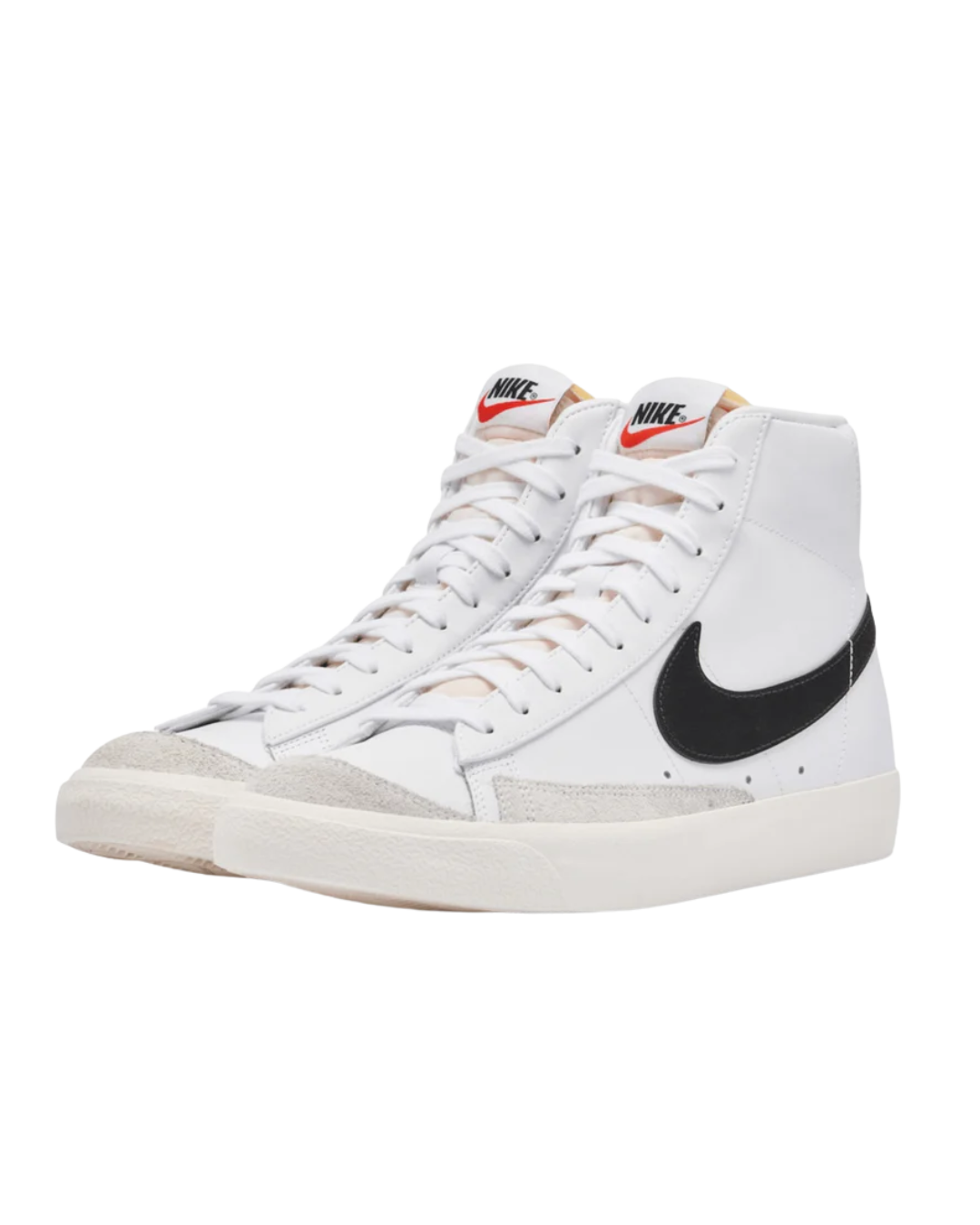 BLAZER MID 77