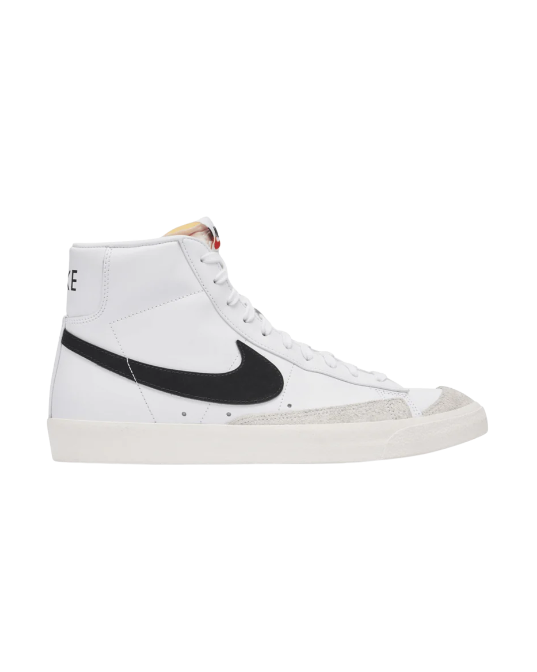 BLAZER MID 77