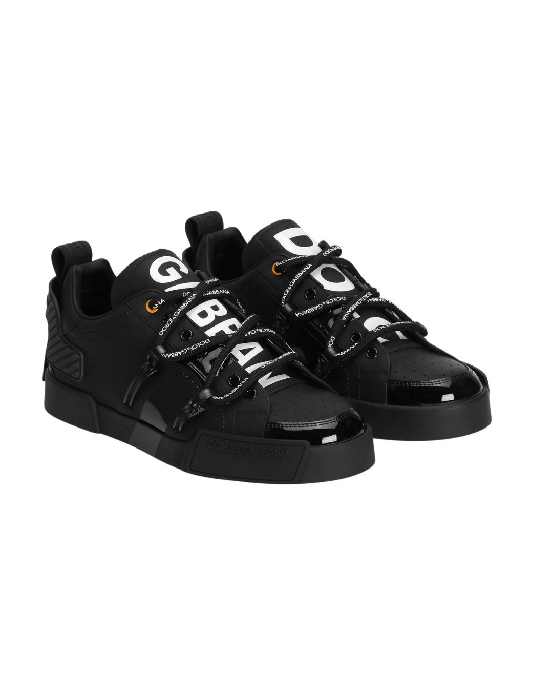 DOLCE & GABBANA CORREA