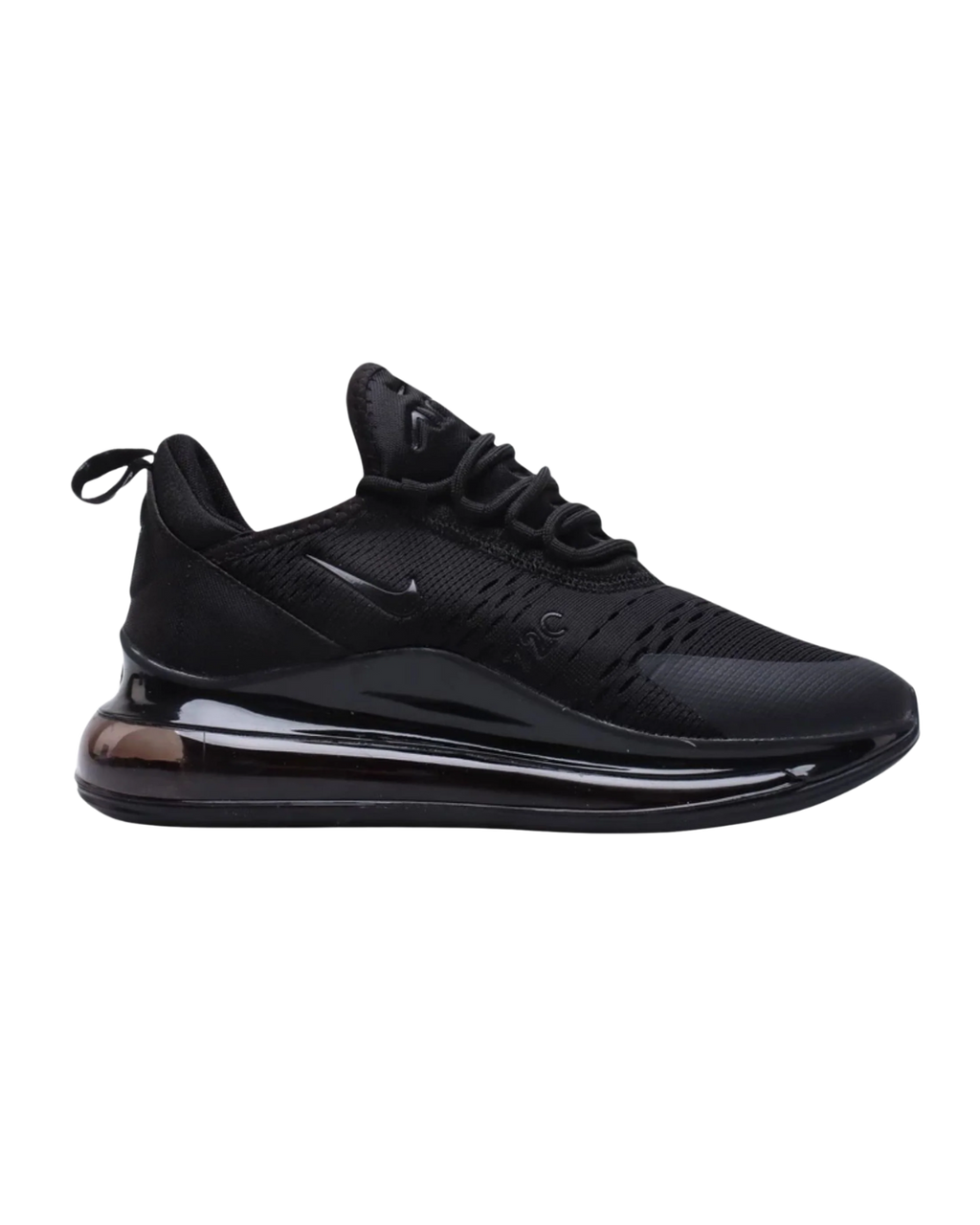 AIR MAX 720