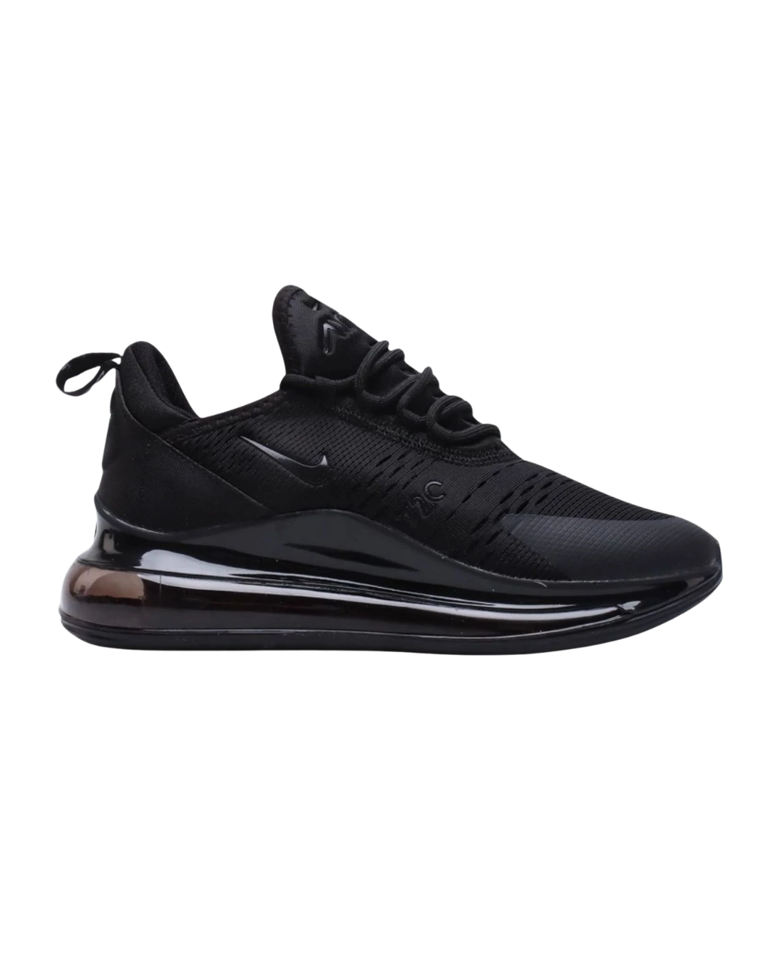 AIR MAX 720