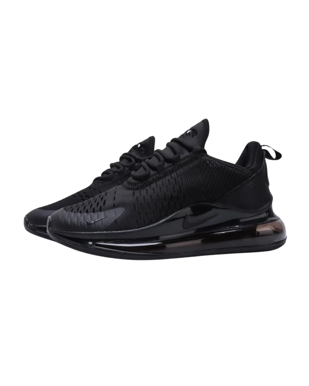 AIR MAX 720