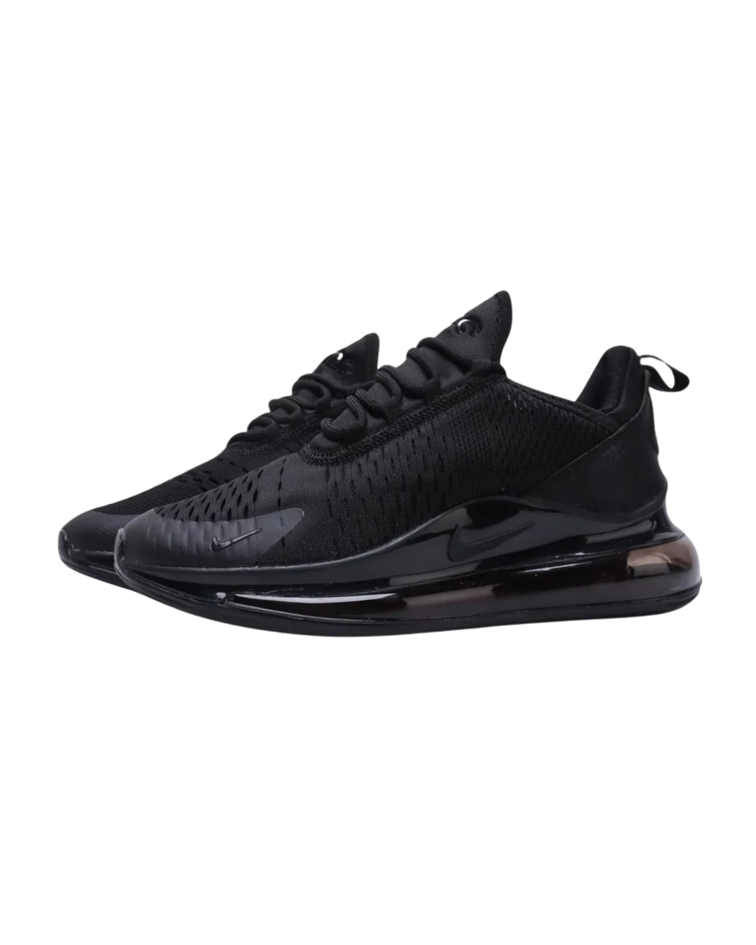 AIR MAX 720