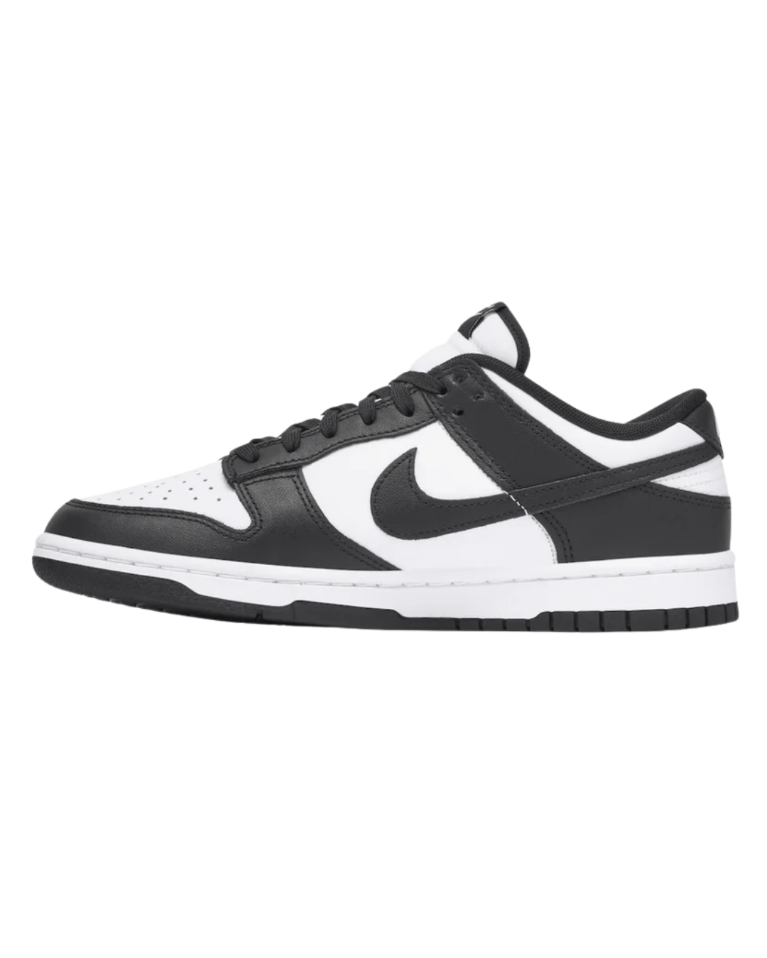 DUNK LOW PANDA