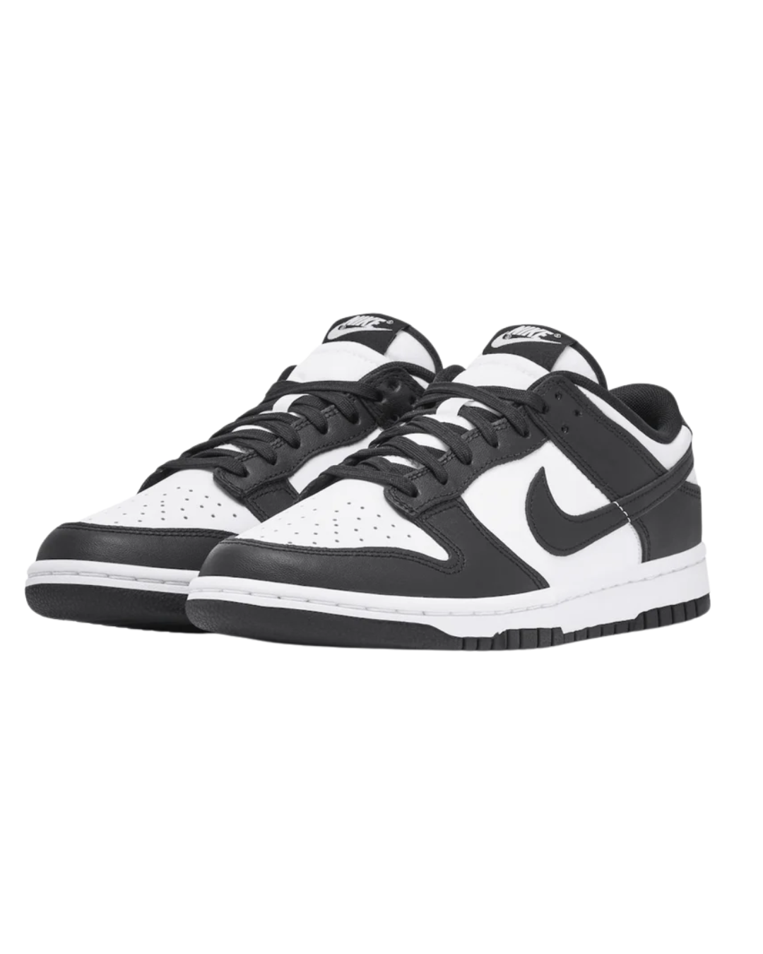 DUNK LOW PANDA