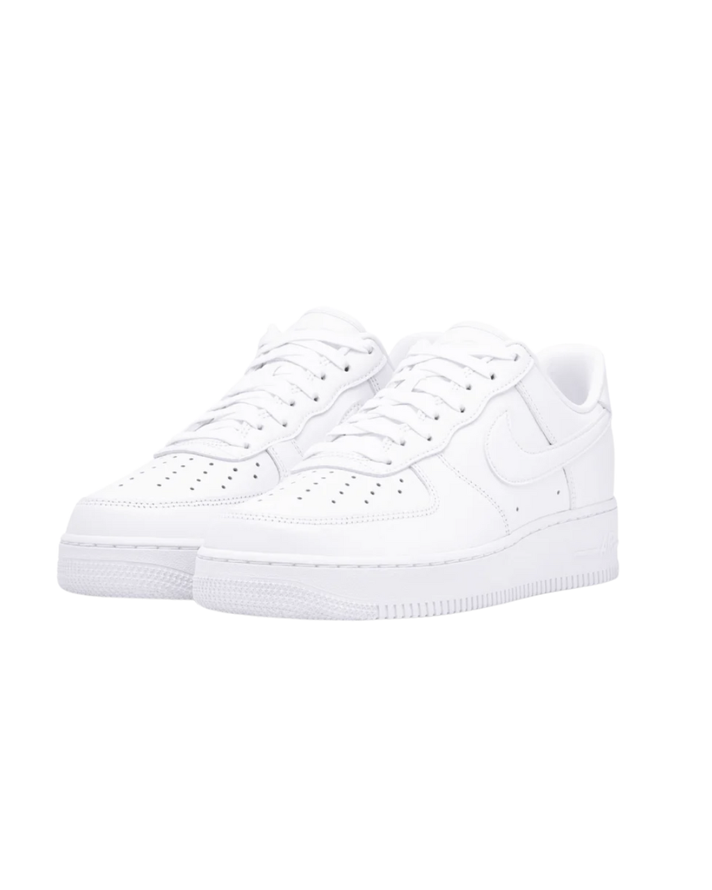 AIR FORCE 1