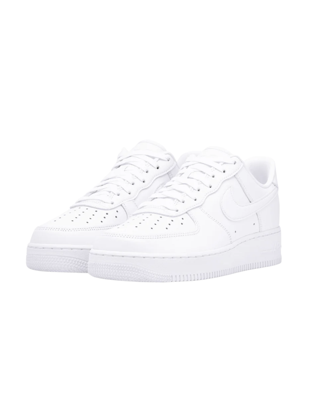 AIR FORCE 1