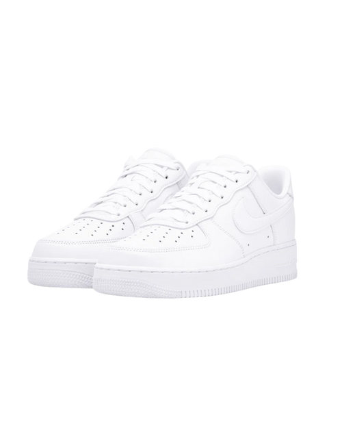 AIR FORCE 1