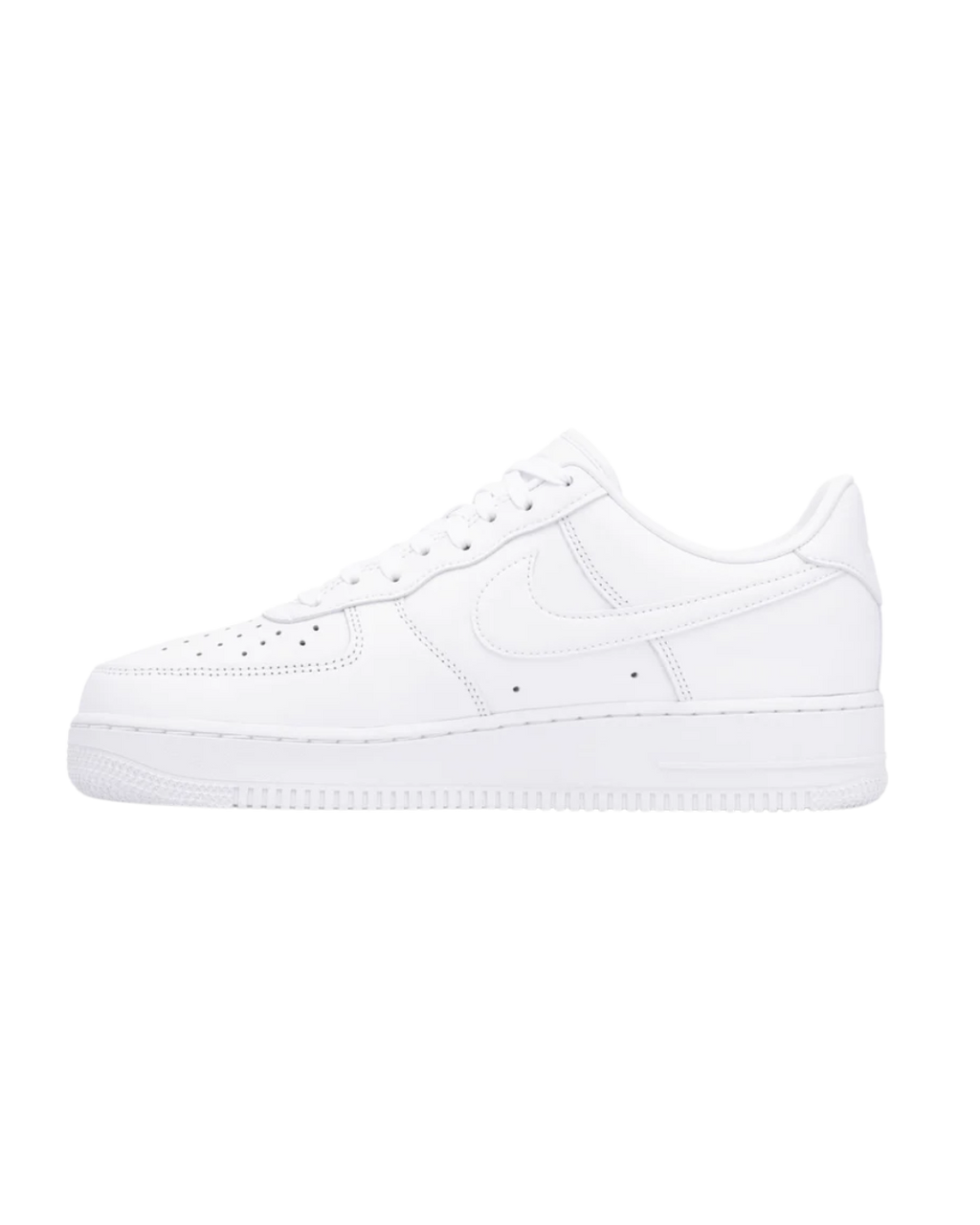 AIR FORCE 1