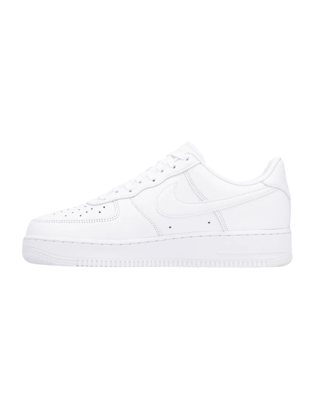 AIR FORCE 1