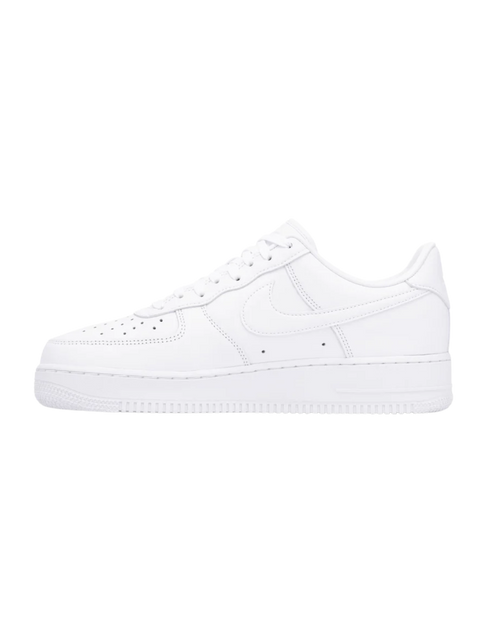 AIR FORCE 1