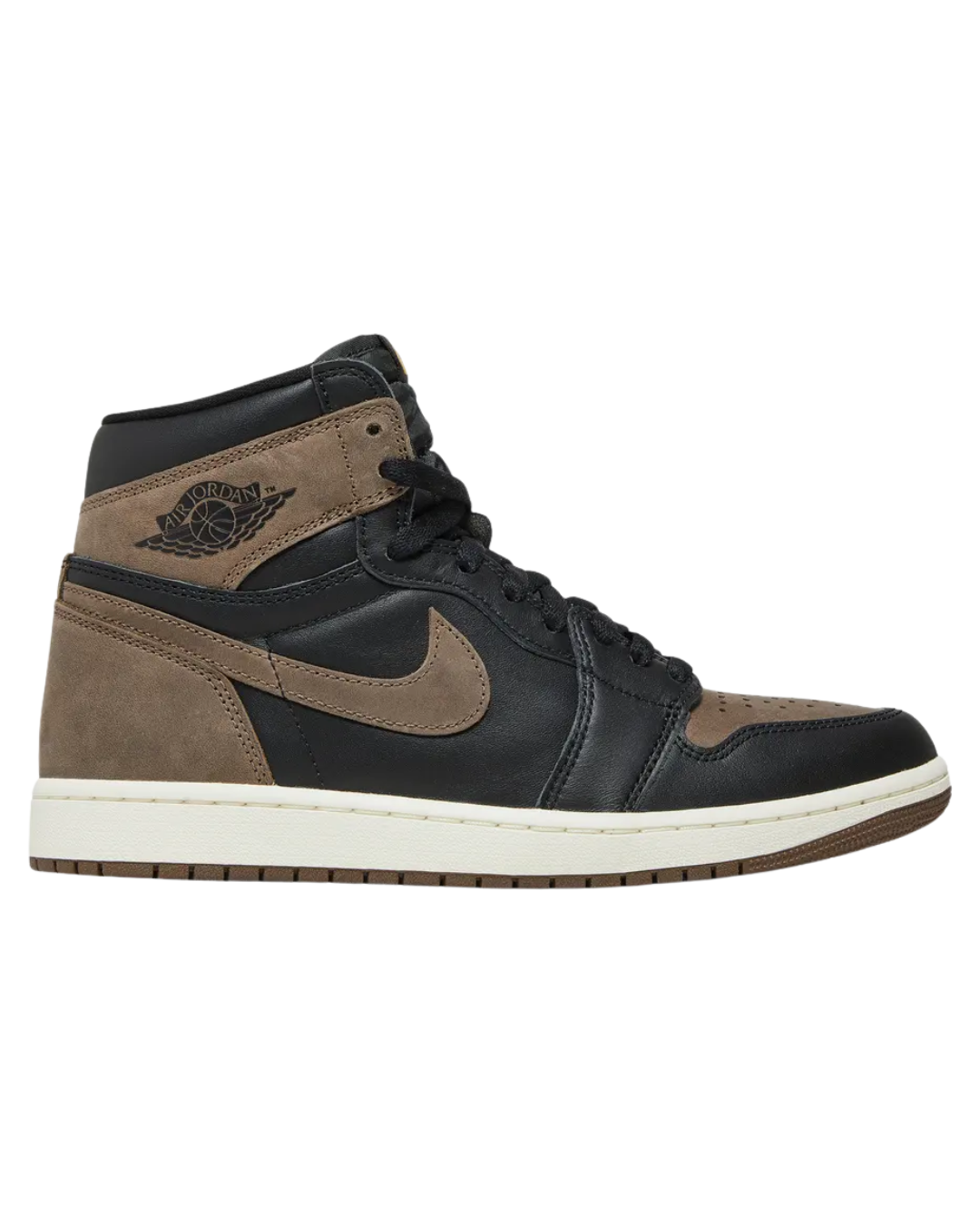 JORDAN 1 RETRO HIGH OG PALOMINO