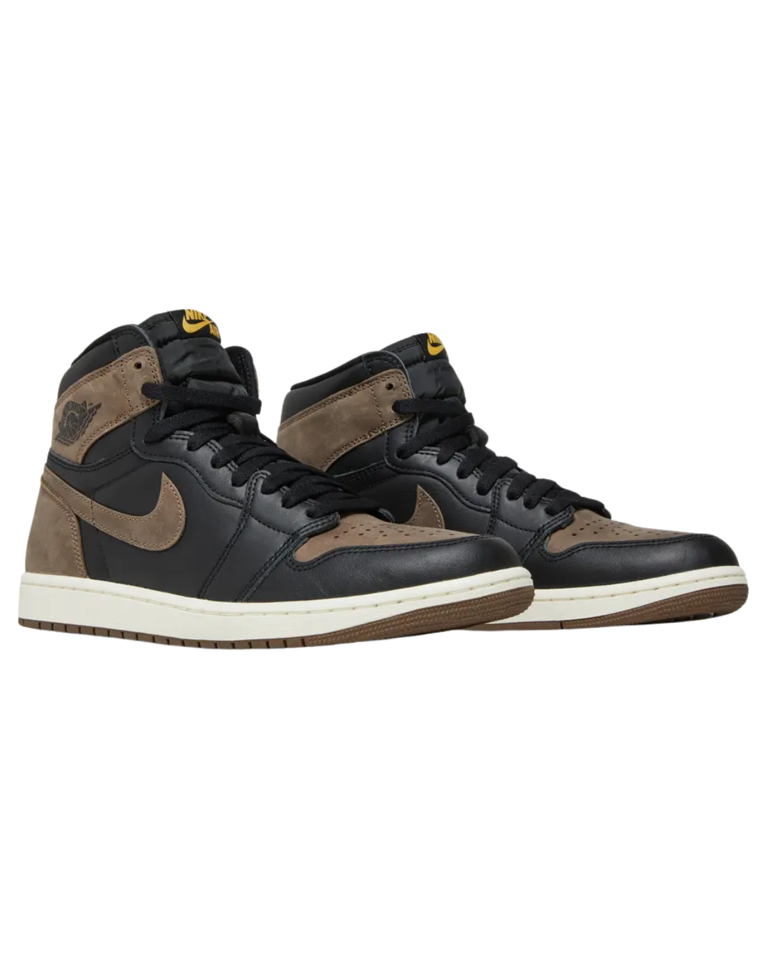 JORDAN 1 RETRO HIGH OG PALOMINO