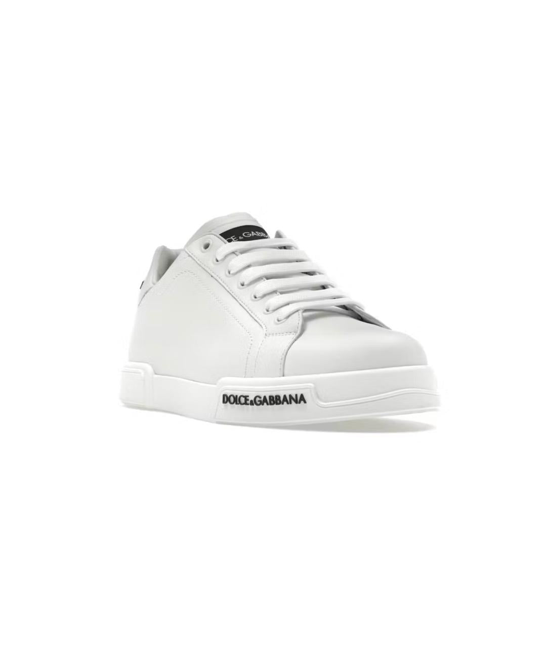 Dolce Gabbana Portofino Clásico