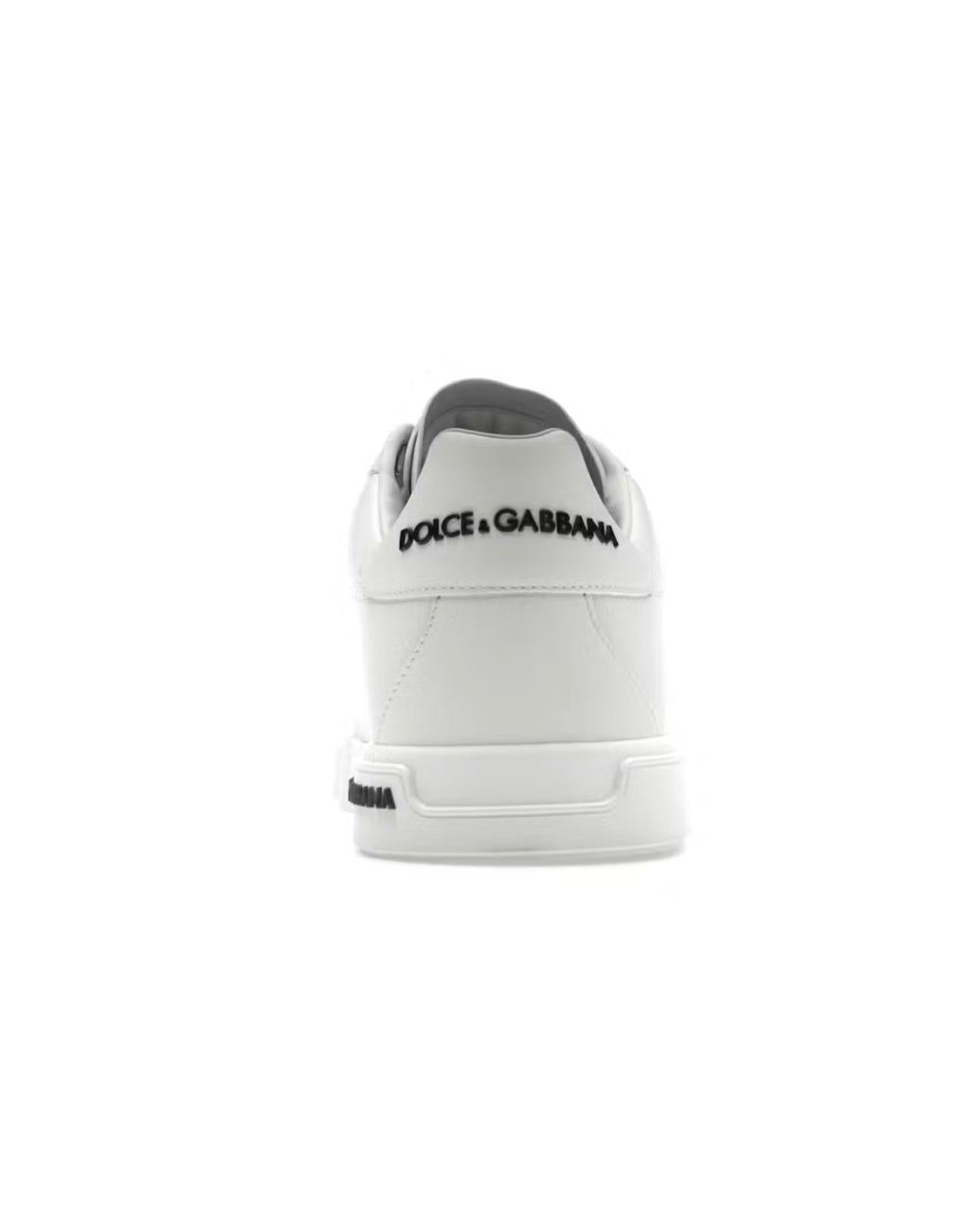 Dolce Gabbana Portofino Clásico