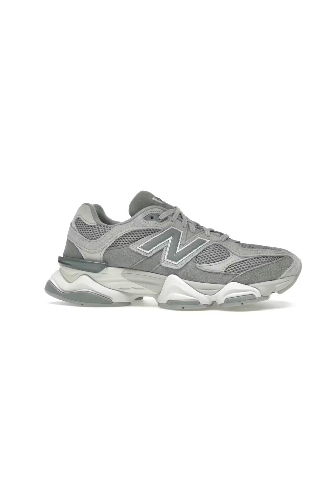 NEW BALANCE 9060 GRIS