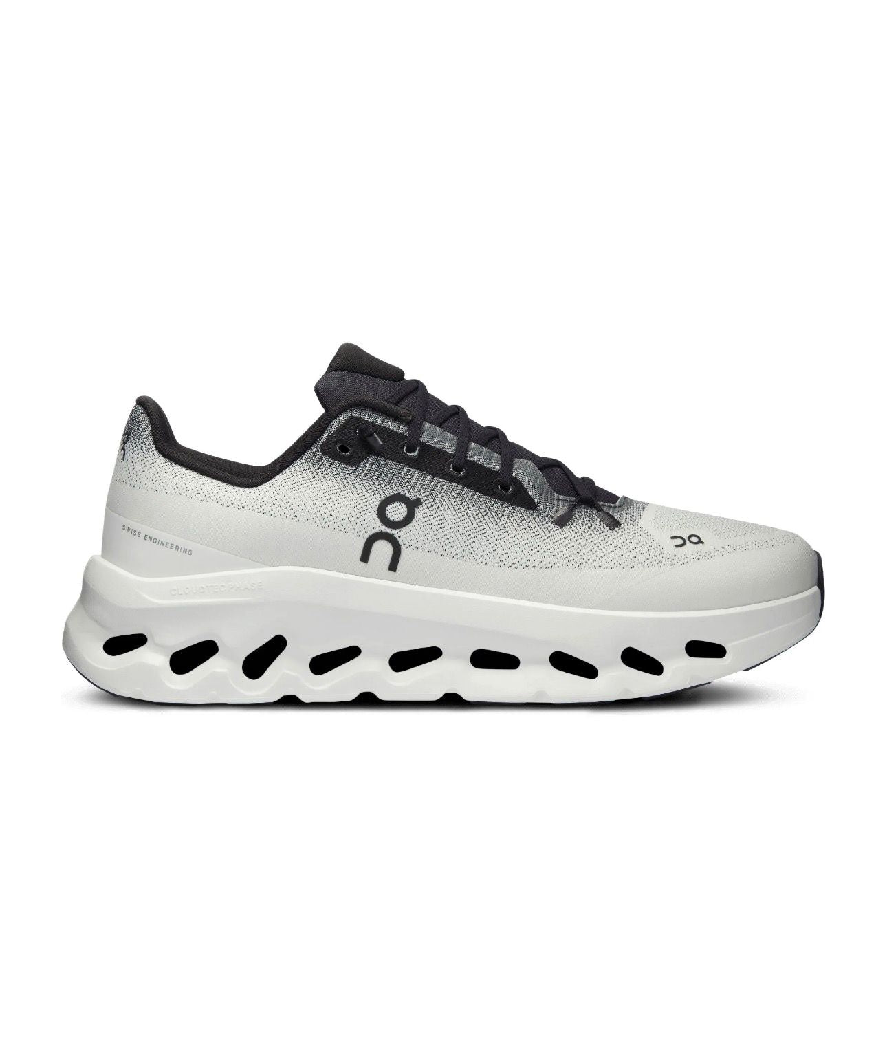 ON CLOUD BLANCO DESVANECIDO