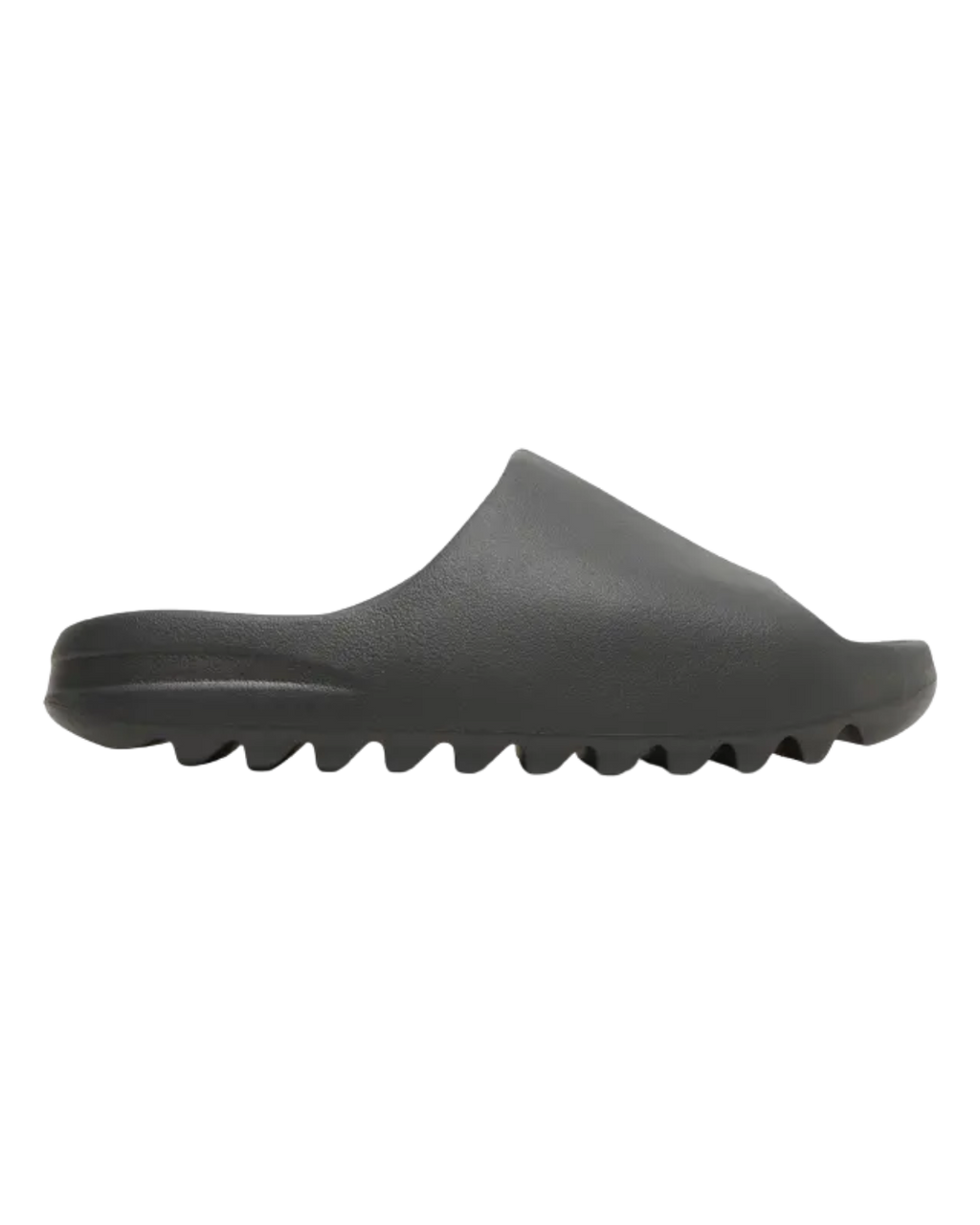 YEEZY SLIDES ONYX
