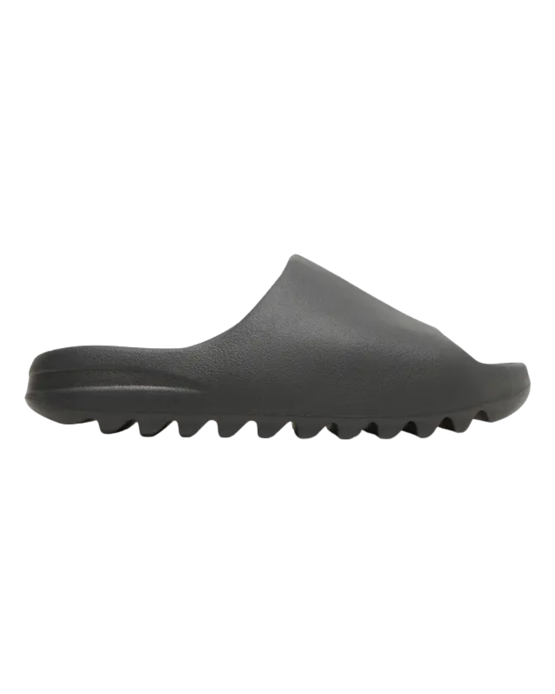 YEEZY SLIDES ONYX