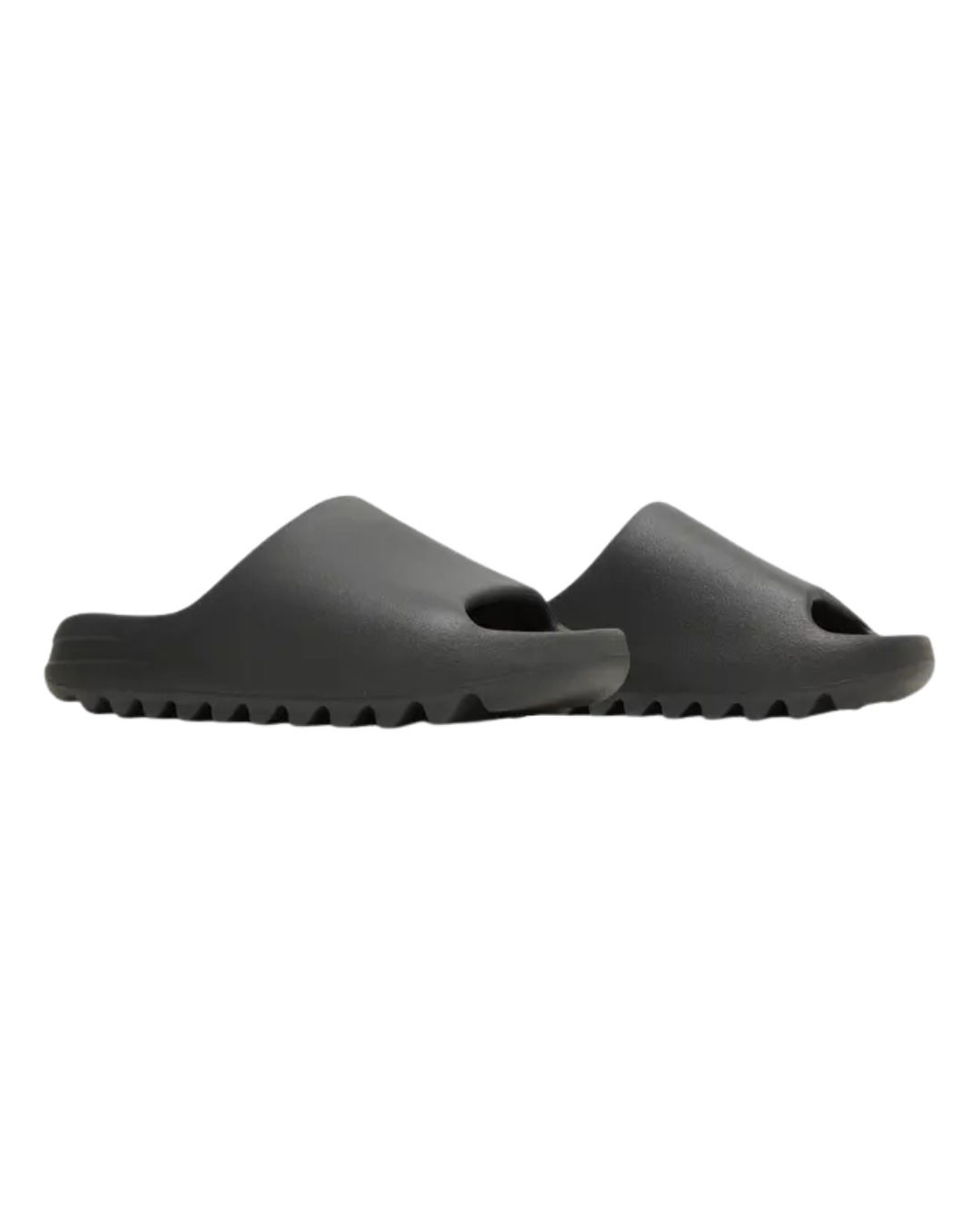 YEEZY SLIDES ONYX