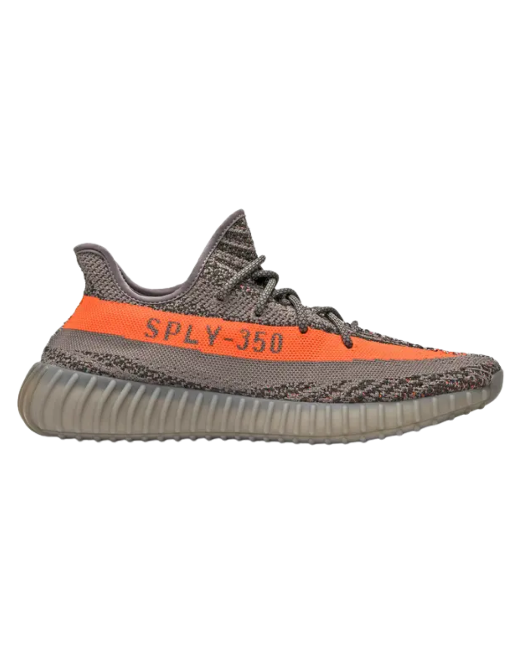 YEEZY BOOST 350 BELUGA
