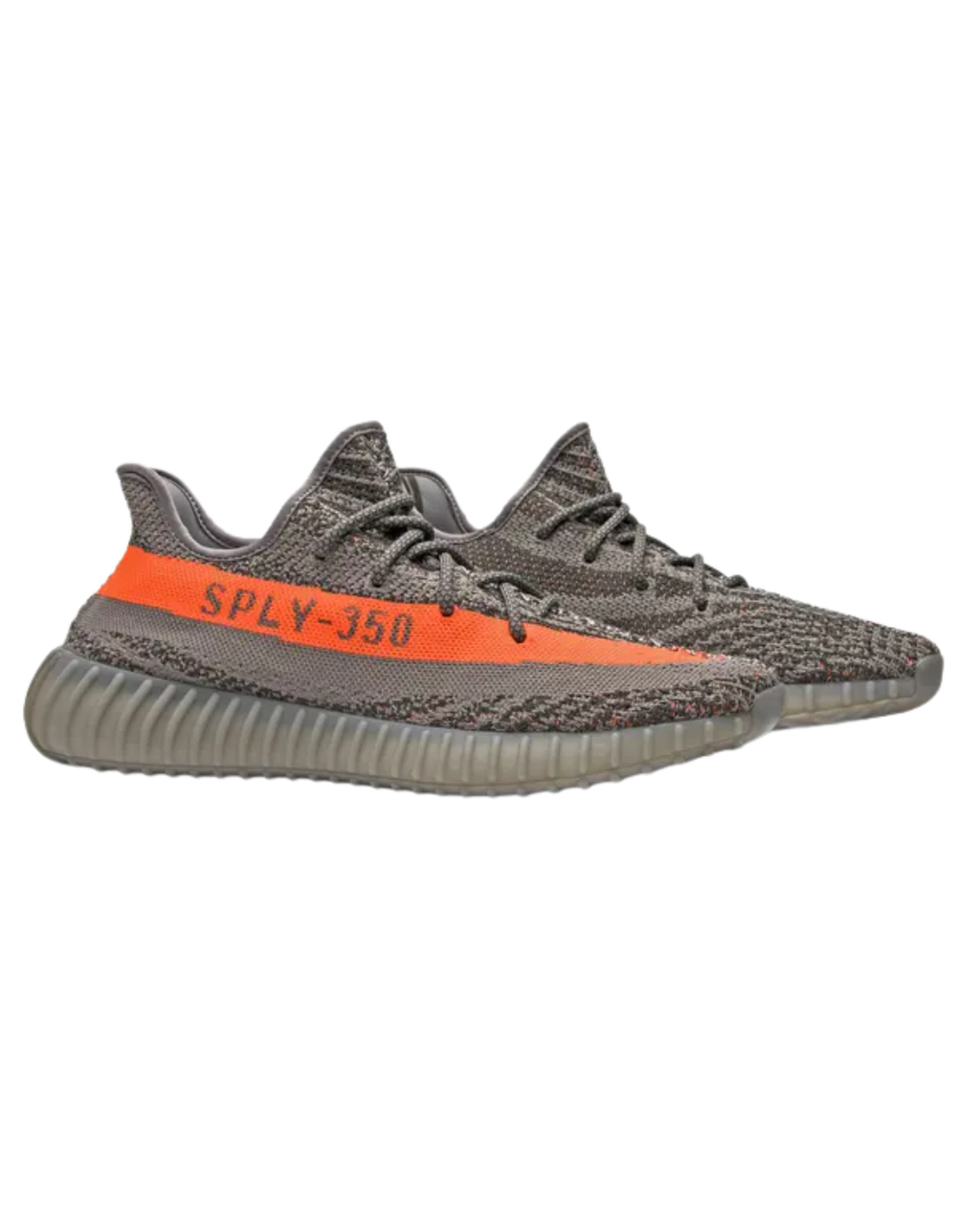 YEEZY BOOST 350 BELUGA