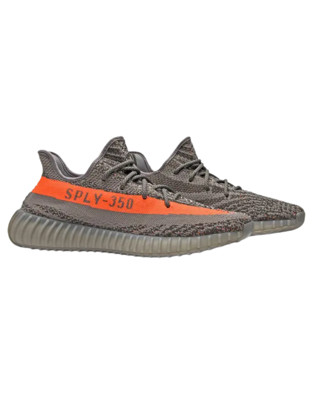 YEEZY BOOST 350 BELUGA