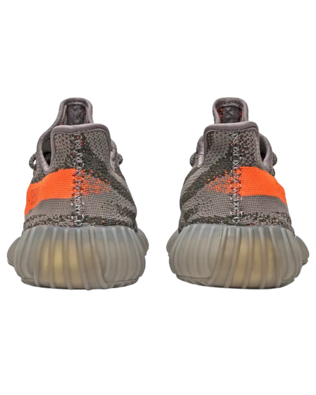 YEEZY BOOST 350 BELUGA