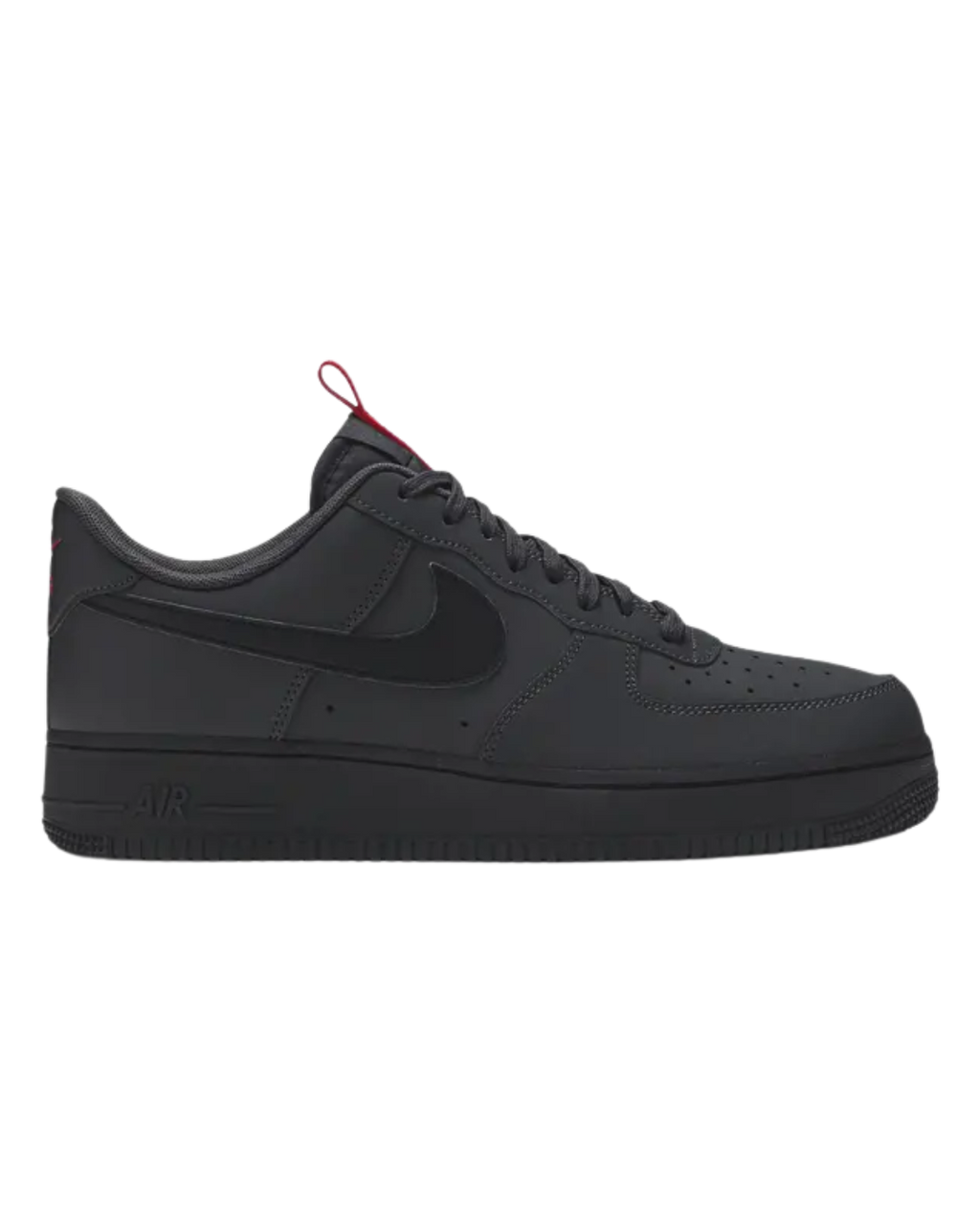 AIR FORCE 1 LOW 'ANTHRACITE'