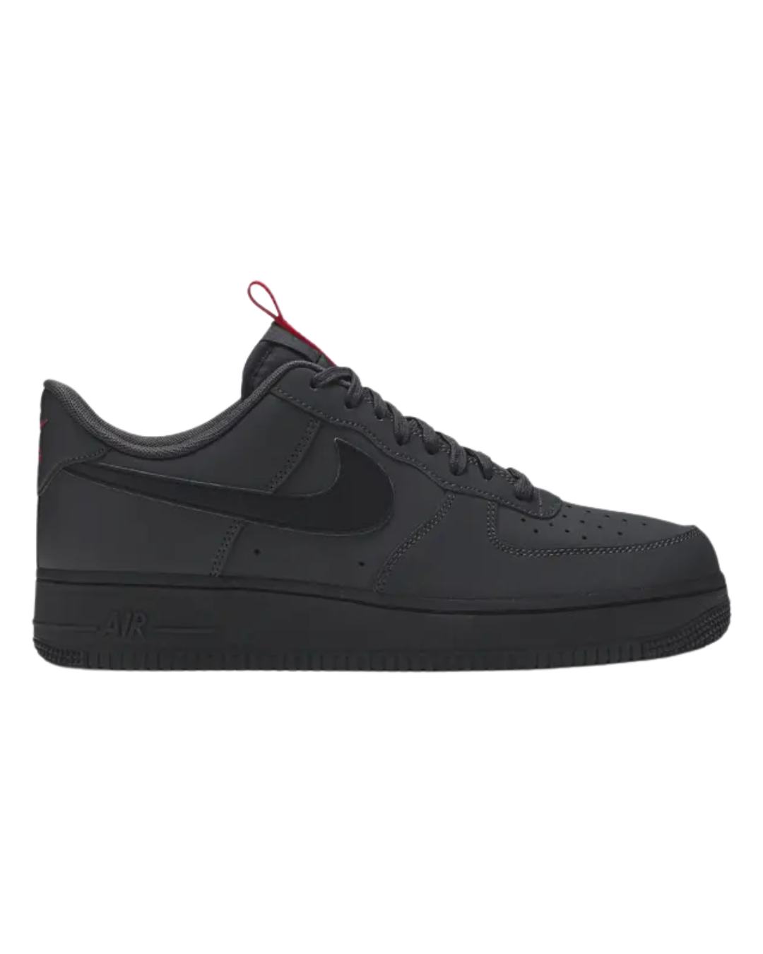 AIR FORCE 1 LOW 'ANTHRACITE'