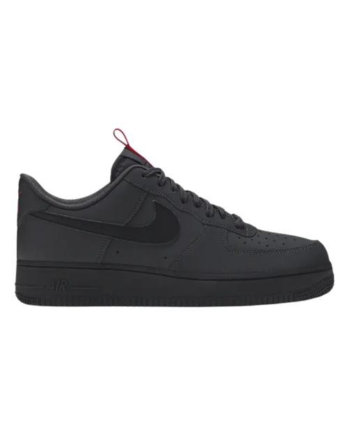 AIR FORCE 1 LOW 'ANTHRACITE'