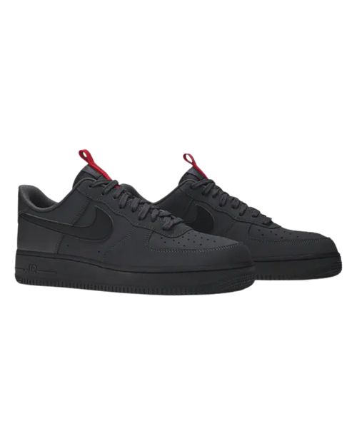 AIR FORCE 1 LOW 'ANTHRACITE'