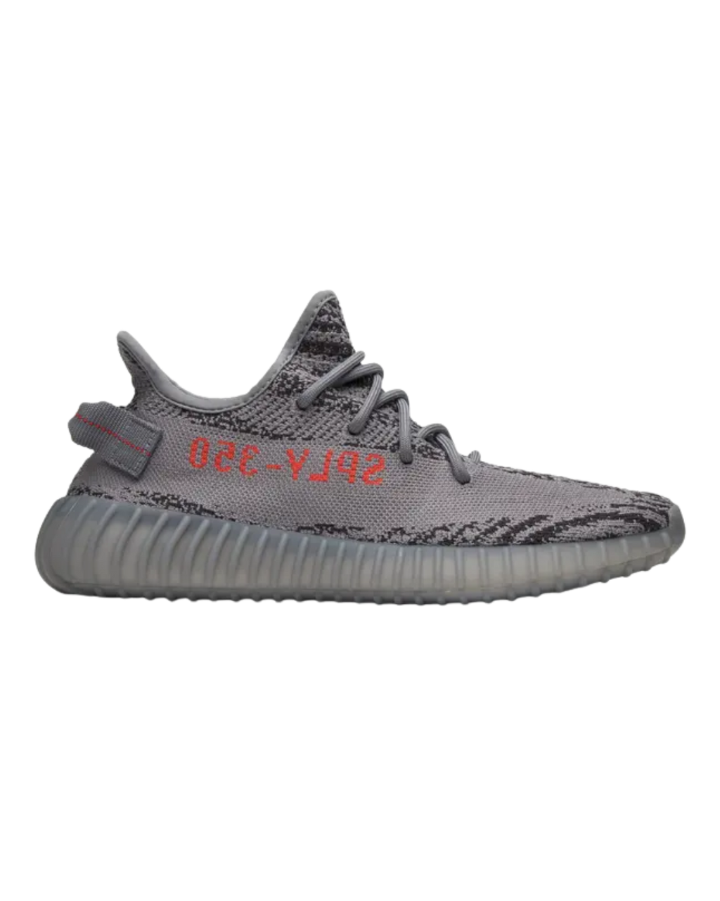YEEZY BOOST 350 V2 BELUGA 2.0