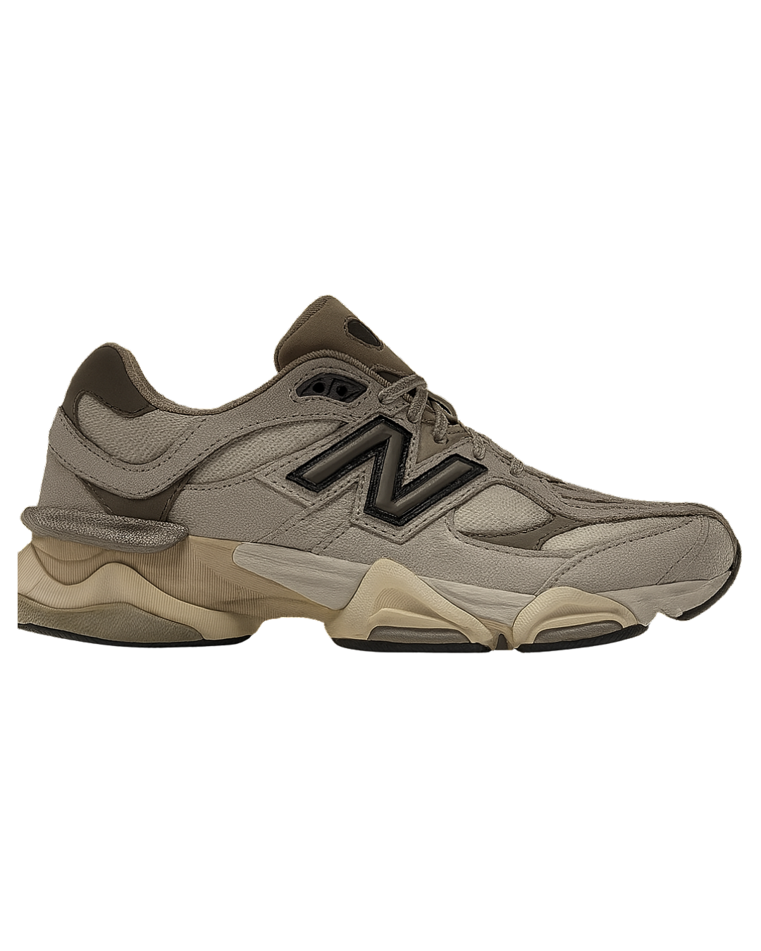 NEW BALANCE 9060 SAL