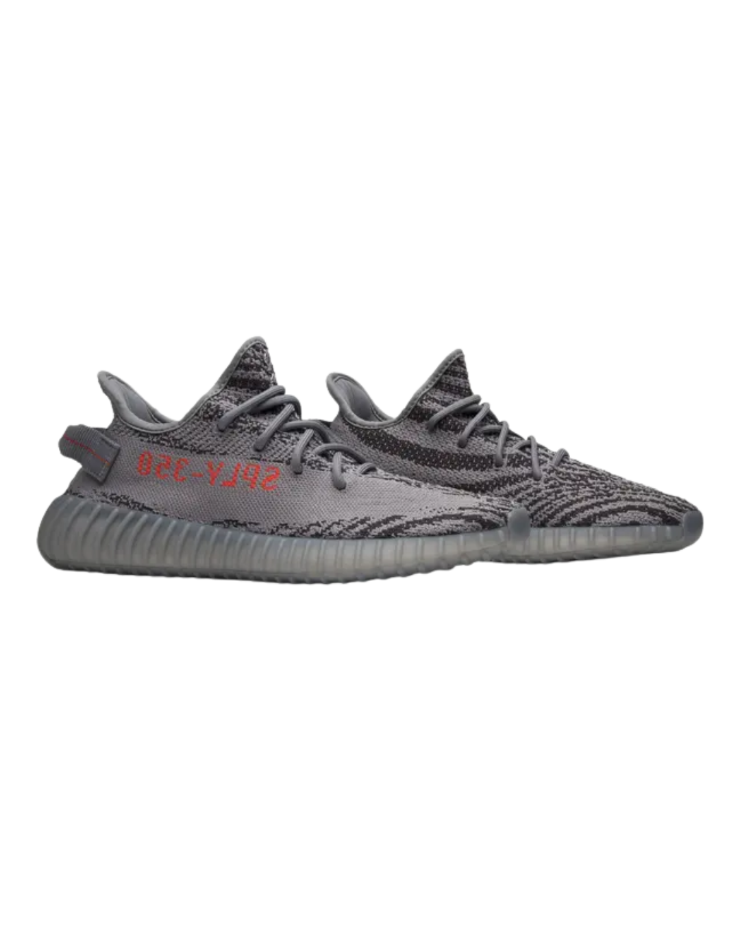 YEEZY BOOST 350 V2 BELUGA 2.0