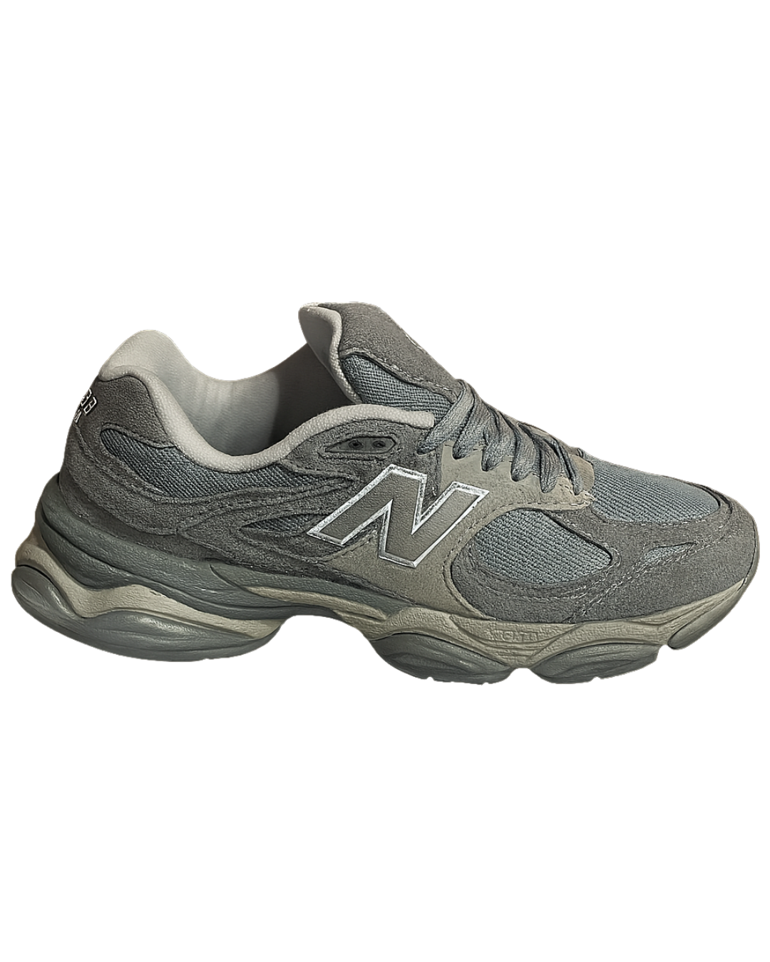 NEW BALANCE 9060 GRIS
