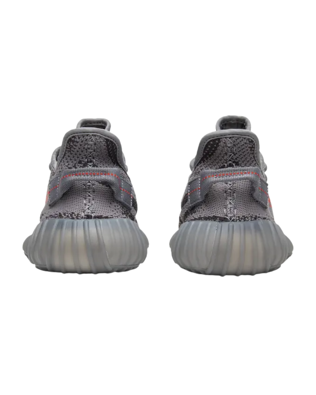 YEEZY BOOST 350 V2 BELUGA 2.0