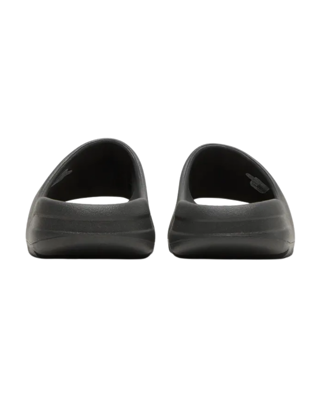 YEEZY SLIDES ONYX