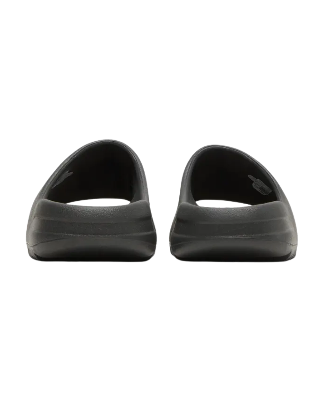 YEEZY SLIDES ONYX
