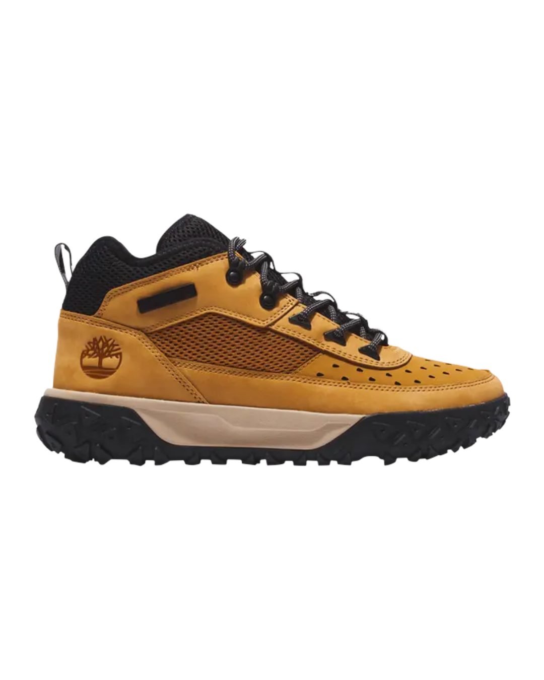 TIMBERLAND GREENSTRIDE MOTION 6 'WHEAT'