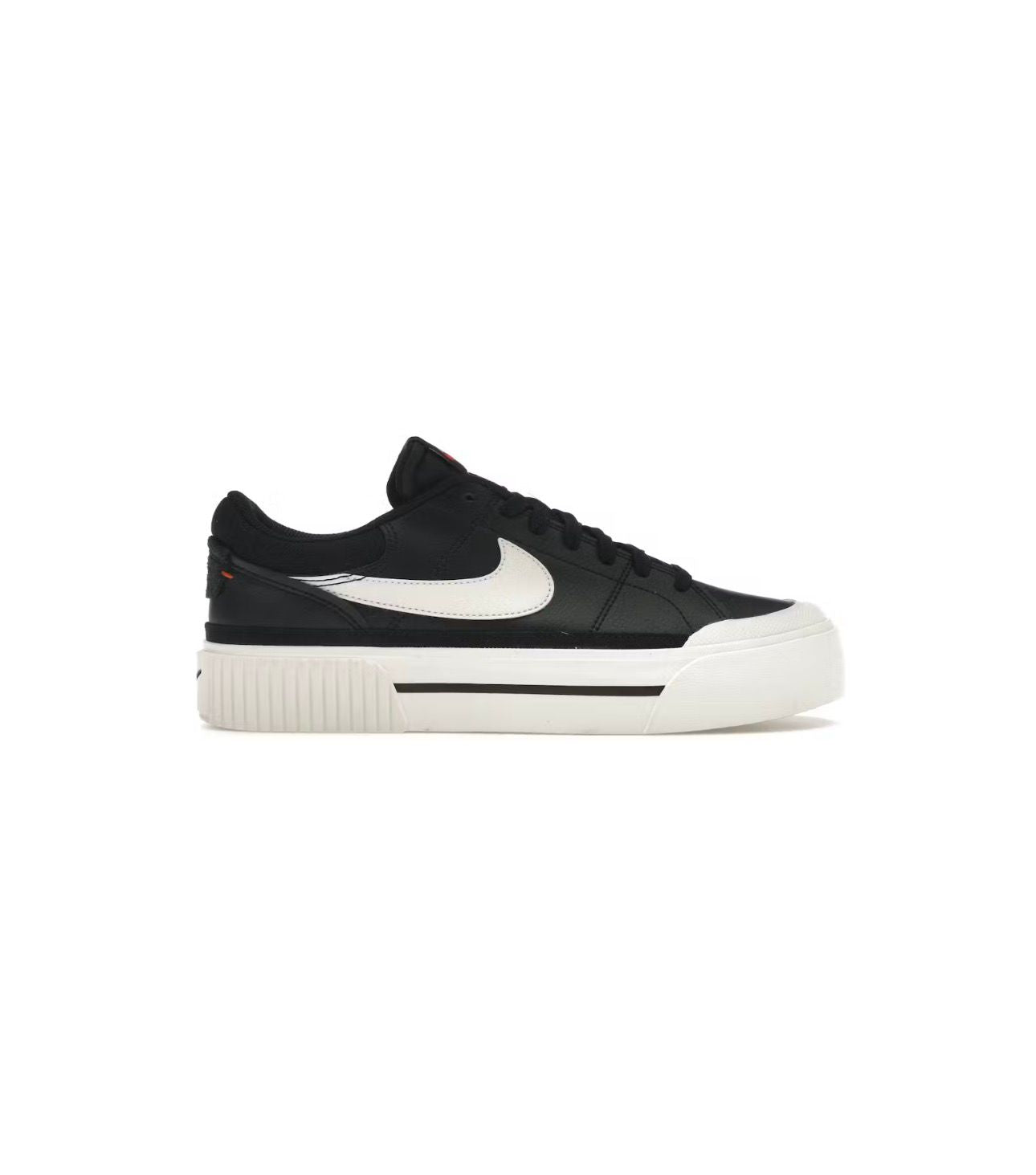 NIKE COURT DAMA